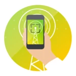 Logo of Wireless Installer App android Application 